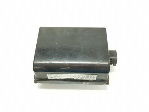 Used Electronic module MITSUBISHI OUTLANDER III (GG_W, GF_W, ZJ, ZL, ZK) 2.0 Hybrid 4WD (GG2W) (189 hp) 21002904