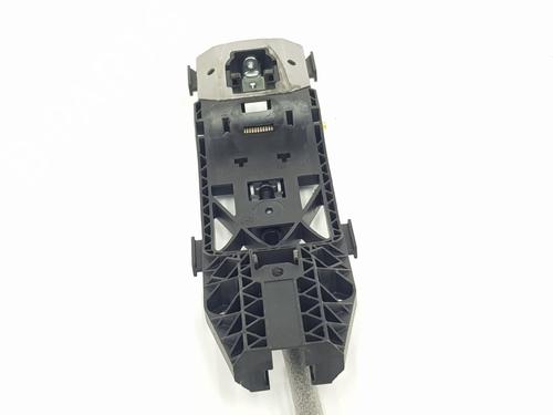 Front left lock SKODA SCALA (NW1)  | BP29452760C98 