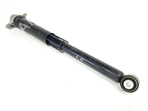 Right rear shock absorber SEAT LEON (KL1, KLG)  | BP27588262M19 