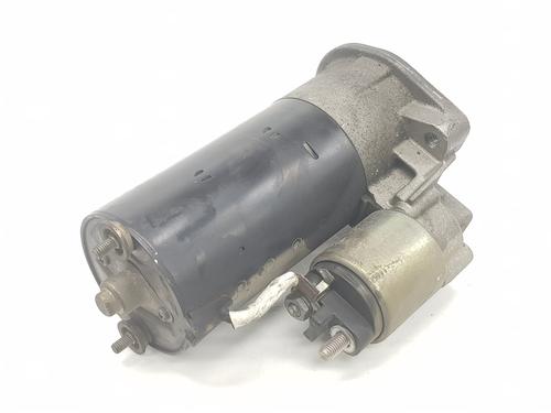 Starter VOLVO S60 I (384) 2.4 D | BP36842296M8  - Image 5