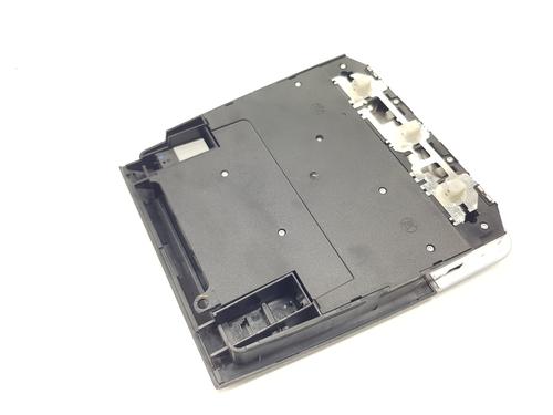 Interior roof light BMW X1 (E84) xDrive 18 d | BP29631995I8