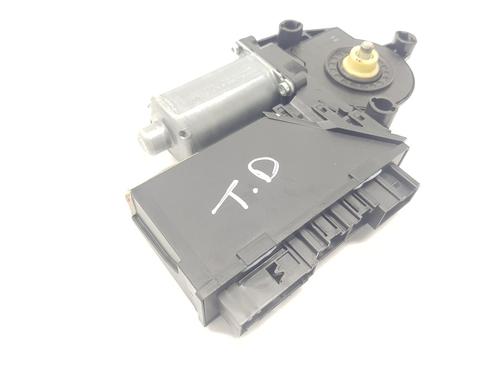 Right rear window motor VW TOUAREG (7LA, 7L6, 7L7) 3.0 V6 TDI | BP15839030E22 