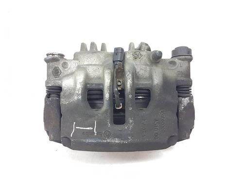 Left front brake caliper RENAULT MASTER III Van (FV) | BP38929996M105 - Image 5