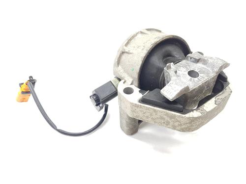 Engine mount AUDI A6 C7 (4G2, 4GC) 2.0 TDI | BP31855971M89