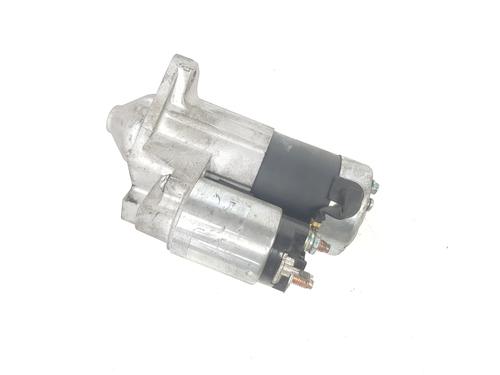 Starter NISSAN NV200 / EVALIA Bus 1.5 dCi 85 (M20, M20M, M20K, M20KK) | BP15248606M8 