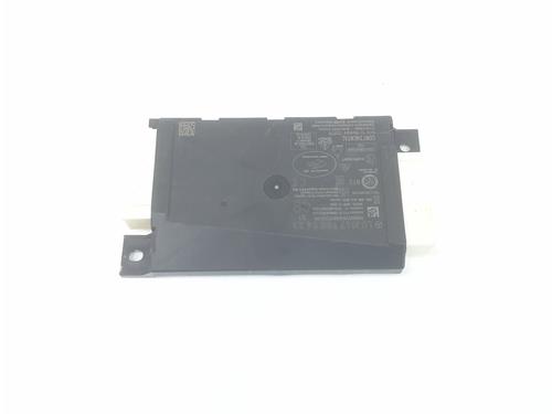 Used Electronic module Electronic module 36842182 36842182