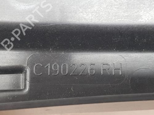 Other OPEL ASTRA L Sports Tourer (OV5) 1.2 (FRHNSL, FRHNSR) | BP26333823O1 