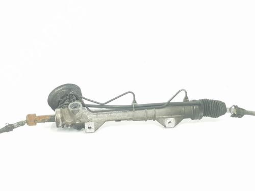 Other PEUGEOT 308 CC (4B_) 1.6 16V | BP29409173O1 