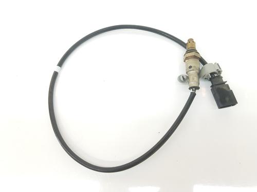 Elektronisk sensor SEAT ATECA (KH7, KHP) 1.5 TSI (150 hp) 10544190