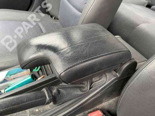 Rear right exterior door handle BMW 3 (E46) 320 d | BP3376208C130  - Image 23