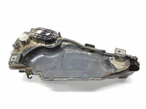 Other PEUGEOT 208 I (CA_, CC_) 1.6 HDi / BlueHDi 75 | BP16260679O1