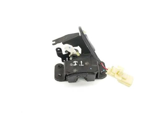 Used Rear left lock MAZDA RX-8 (SE, FE) 1.3 (FE103, SE3P) (231 hp) 7075816