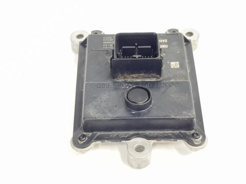 Xenon ballast FORD TRANSIT V363 Platform/Chassis (FED, FFD) 2.0 EcoBlue | BP31593743C53 - Image 2