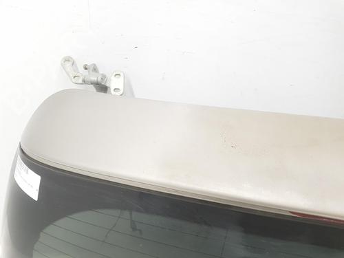 Tailgate MERCEDES-BENZ R-CLASS (W251, V251) R 350 CDI 4-matic (251.022, 251.122) | BP10329410C6 