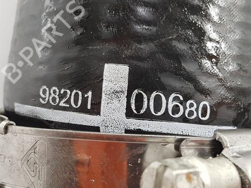 Other OPEL ASTRA L Sports Tourer (OV5) 1.2 (FRHNPJ) | BP23227581O1