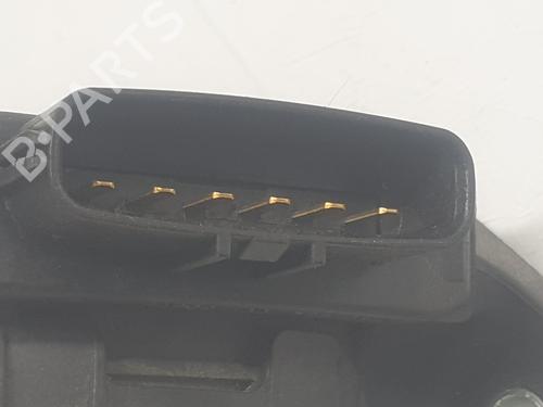 Pedal SUZUKI SX4 S-Cross (JY)  | BP29861878I4