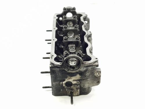 Cylinder head AUDI A3 (8L1) 1.9 TDI | BP26895601M5 