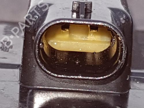 Other VW CRAFTER Van (SY_, SX_) | BP36024943O1 - Image 3