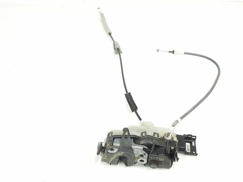 hyre-foran-las-citroen-spacetourer-bus-v_-2016-36032348 main image
