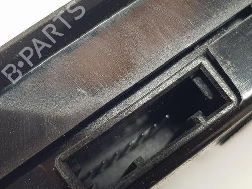 Interior roof light SEAT LEON (KL1, KLG) 1.5 eTSI | BP29010985I8 