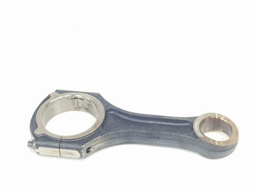 Used Other Other MERCEDES-BENZ VITO Van (W447) 114 CDI (447.601, 447.603, 447.605) (136 hp) 32866685 32866685