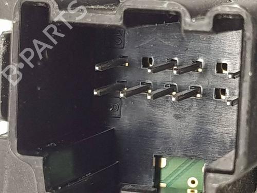 Headlight switch OPEL CORSA F (P2JO) | BP39206918I24 - Image 4