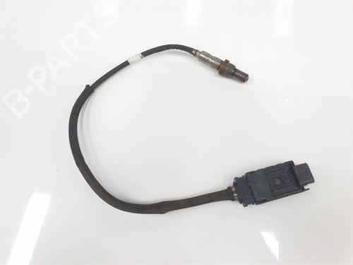 electronic-sensor-citroen-berlingo-er_-ec_-2018-38485914 main image