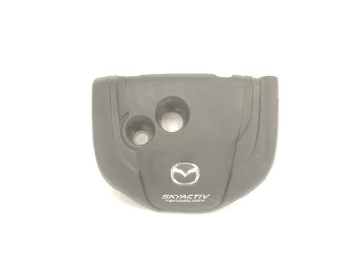 Used Upper protection MAZDA 3 (BM, BN) 2.0 (120 hp) 14097671