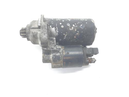 Starter AUDI TT (8N3) 1.8 T | BP23082749M8 