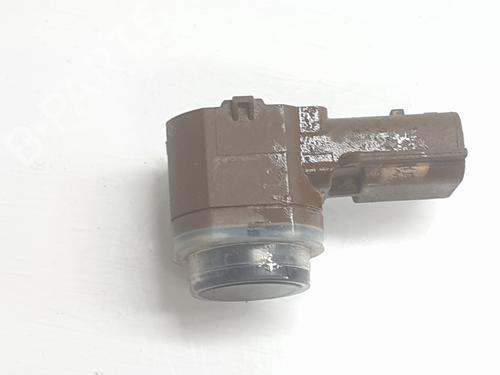 Other DACIA JOGGER (RK_) | BP33274639O1 - Image 5