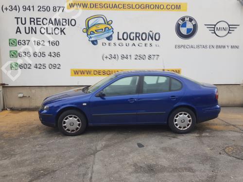 Left front window motor SEAT TOLEDO II (1M2) 1.9 TDI | BP15820797E21 