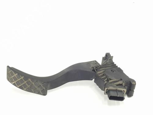 pedal-vw-golf-vii-5g1-bq1-be1-be2-2012-2013-2014-2015-2016-2017-2018-2019-2020-2021-37639221 main image