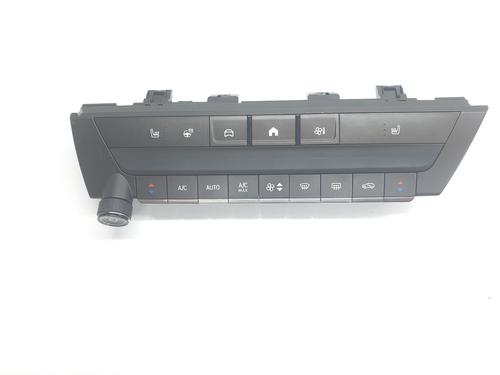 Climate control OPEL ASTRA L Sports Tourer (O5)  | BP26698839I5 