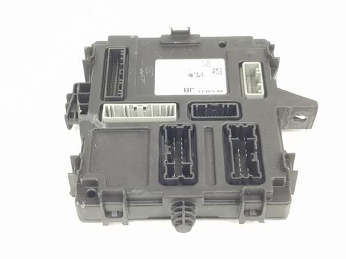 Electronic module RENAULT CLIO V (B7_) | BP37491041M83 - Image 2