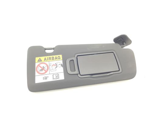 right-sun-visor-renault-arkana-i-lcm_-ldn_-2019-35918384 main image