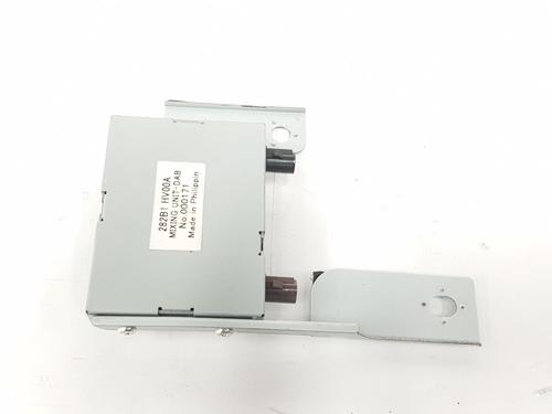 Elektronisk modul NISSAN QASHQAI II SUV (J11, J11_) 1.6 DIG-T | BP9196585M83 