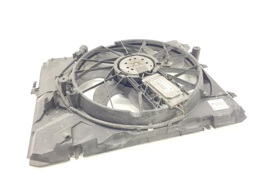 Radiator fan BMW 1 (E81) 116 i | BP37200488M35  - Image 5