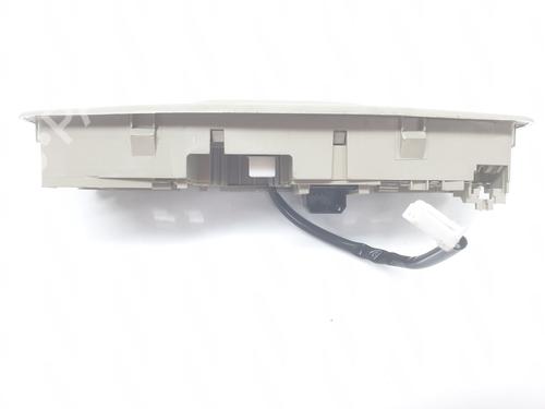 Interior roof light MITSUBISHI OUTLANDER III (GG_W, GF_W, ZJ, ZL, ZK) 2.0 Hybrid 4WD (GG2W) | BP21002919I8 
