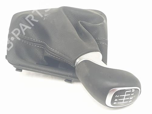 Used Shift knob Shift knob 38408554 38408554