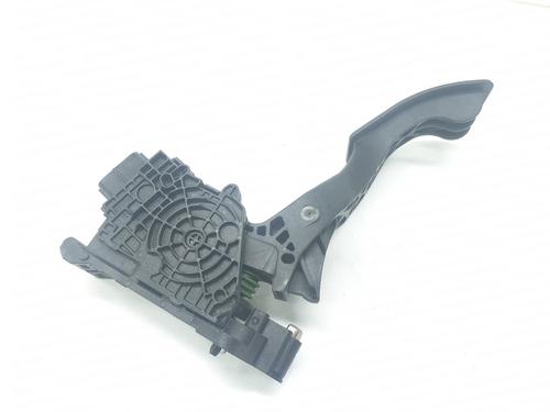 Pedal SEAT ARONA (KJ7, KJP) 1.0 TSI | BP12464496I4 