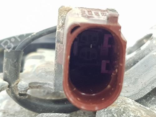 AC compressor SEAT LEON (KL1, KLG)  | BP29436574M34 