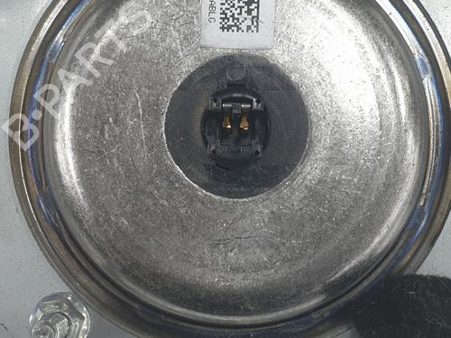 Airbag Kit MITSUBISHI L200 / TRITON (KJ_, KK_, KL_) 2.2 DI-D 4WD | BP29811087C86 
