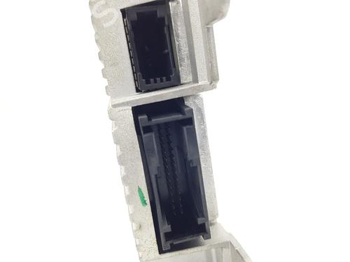 Elektronisk modul BMW X5 (E70) xDrive 30 d | BP16963536M83 