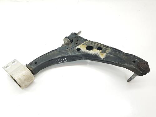 Used Left front suspension arm OPEL ASTRA K Sports Tourer (B16) 1.6 CDTi (35) (136 hp) 20710053