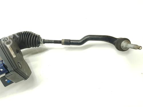 Andre FORD USA EDGE 2.0 TDCi AWD | BP30753678O1