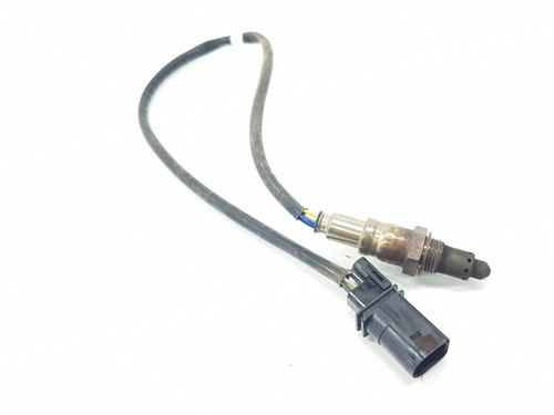 Elektronisk sensor SEAT LEON (KL1, KLG) [2019-2025]  27596460