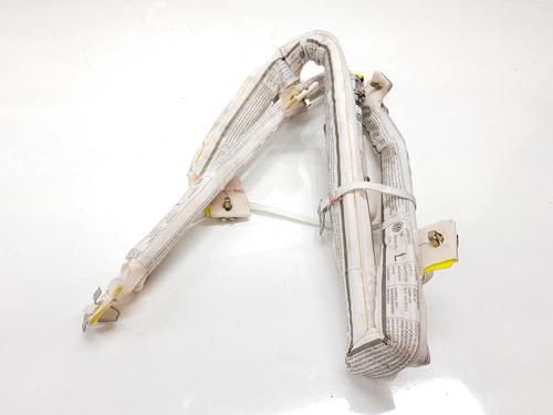 Left curtain airbag VW PASSAT CC B6 (357) 2.0 BlueTDI | BP18070894C11 