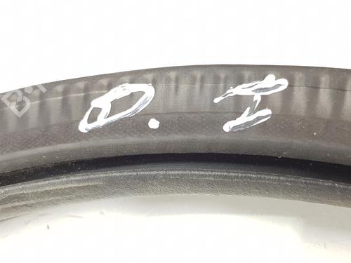 Rubber door seal SEAT IBIZA IV SC (6J1, 6P5) 1.0 TSI | BP20187223C142 