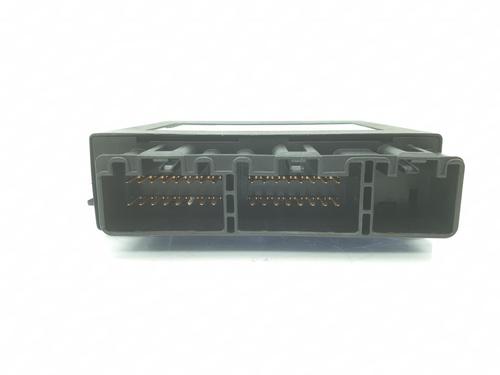 Electronic module FORD FOCUS I (DAW, DBW) 1.6 16V | BP9710272M83 