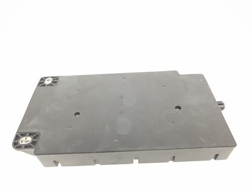 Fuse box MINI MINI COUNTRYMAN (R60) One D | BP37184828E1 - Image 6